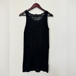 COS Mini Dresses for Women on Sale up to 90% Off: Poshmark COS Mini Dresses for Women on Sale up to 90% Off: Poshmark